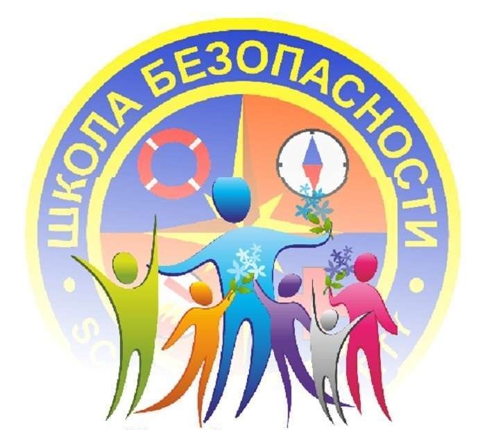 Соревнования среди обучающихся города Кирова «Школа безопасности».
